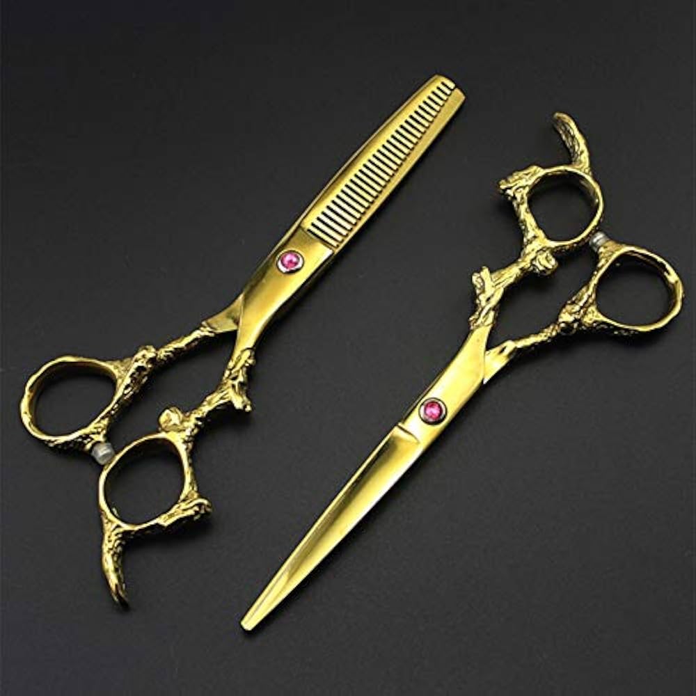 SCISSORS JAPAN 6.インチ シザー 楽天市場】日本の鋏専門メーカー 理美容師専用 / 【BA】XXB